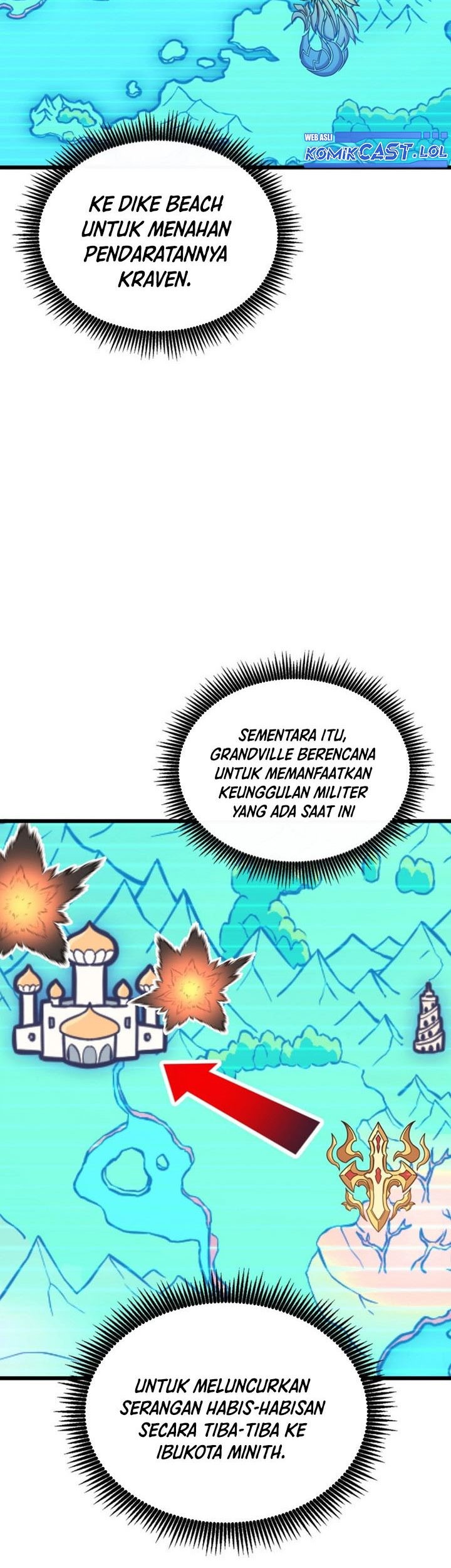 Halaman 54