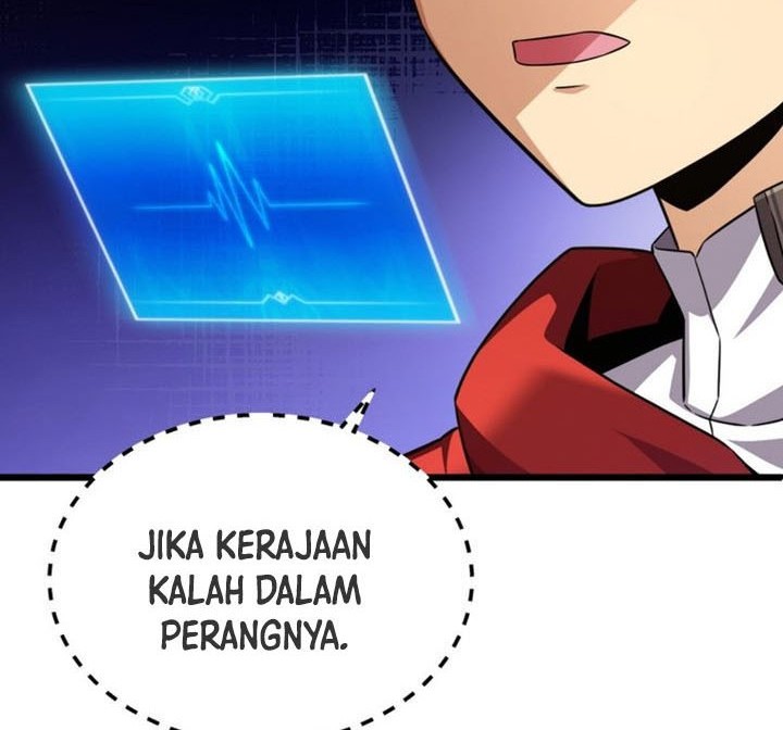 Halaman 59