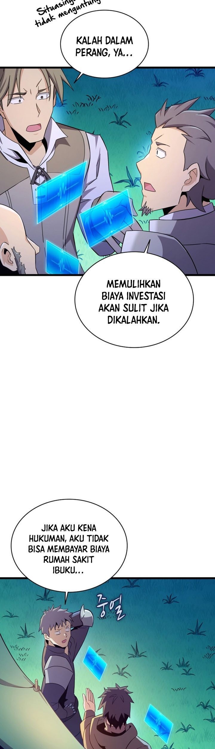 Halaman 64