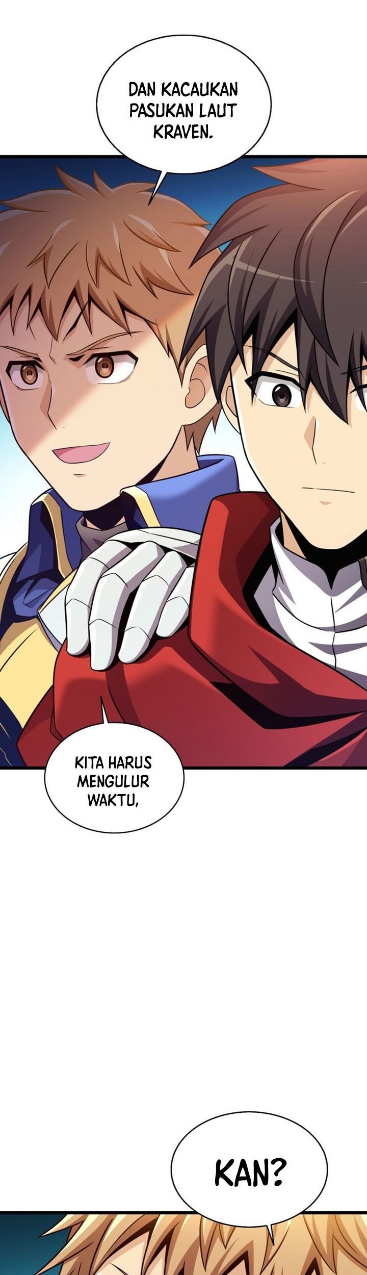 Halaman 68