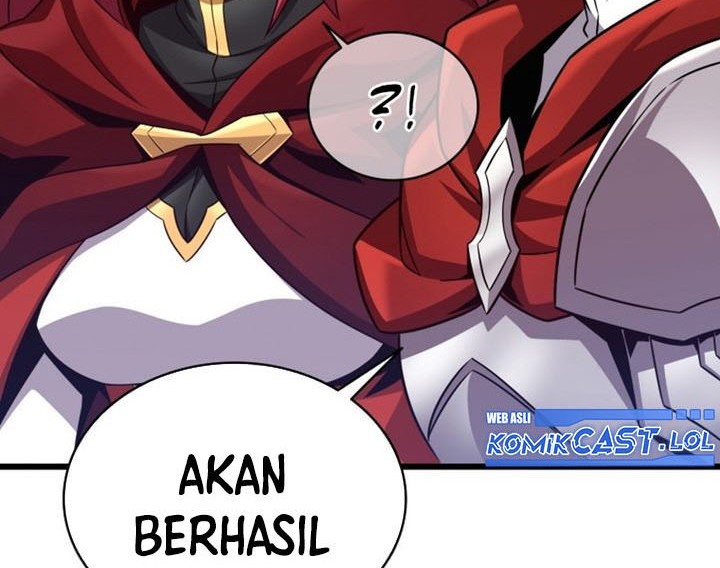 Halaman 71