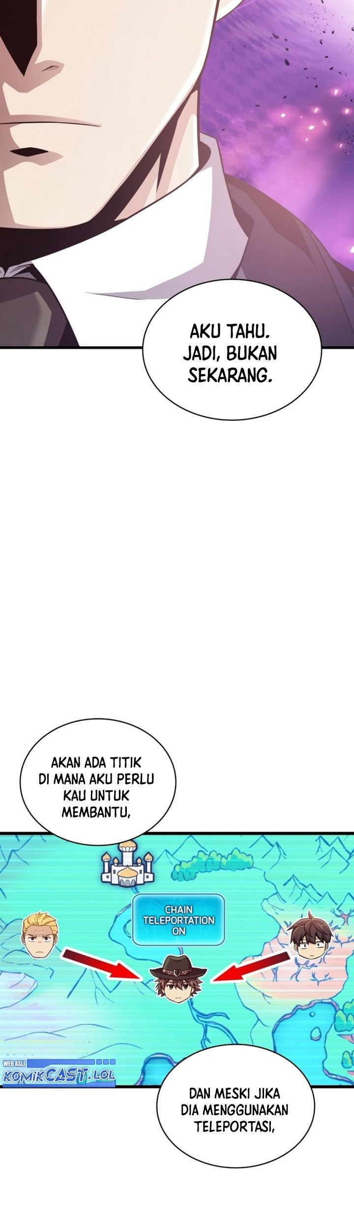 Halaman 32