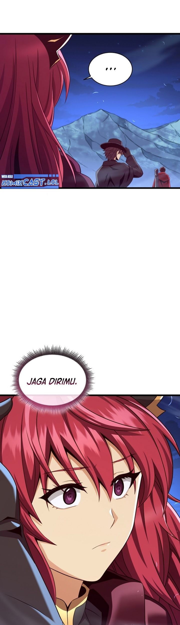 Halaman 38