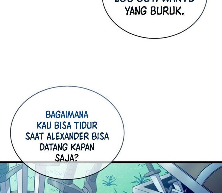 Halaman 47