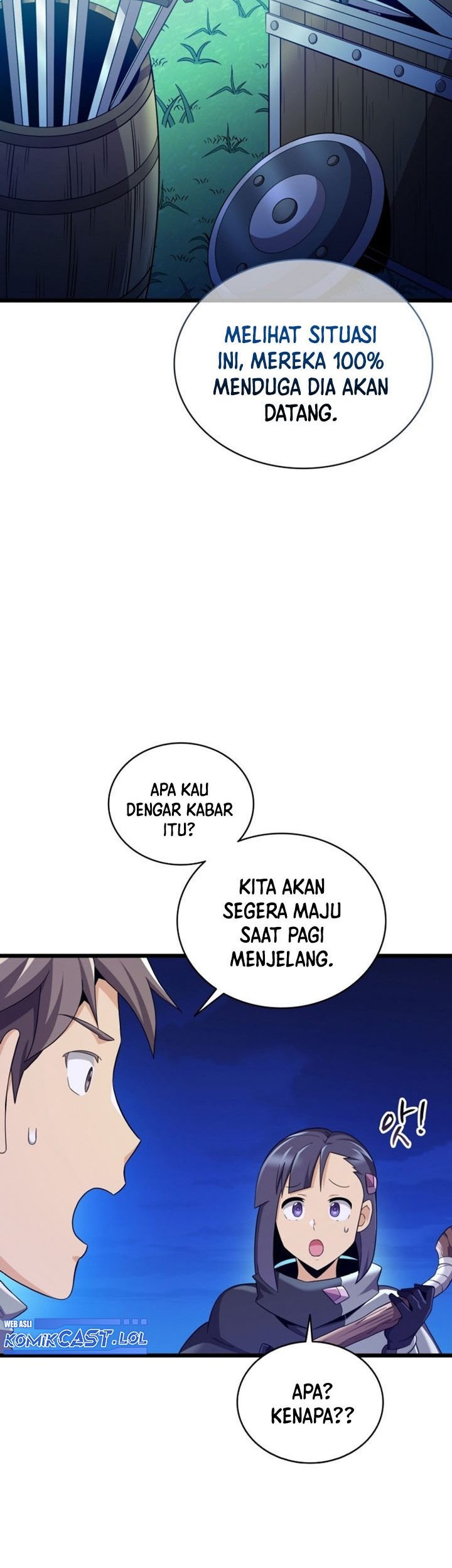 Halaman 48