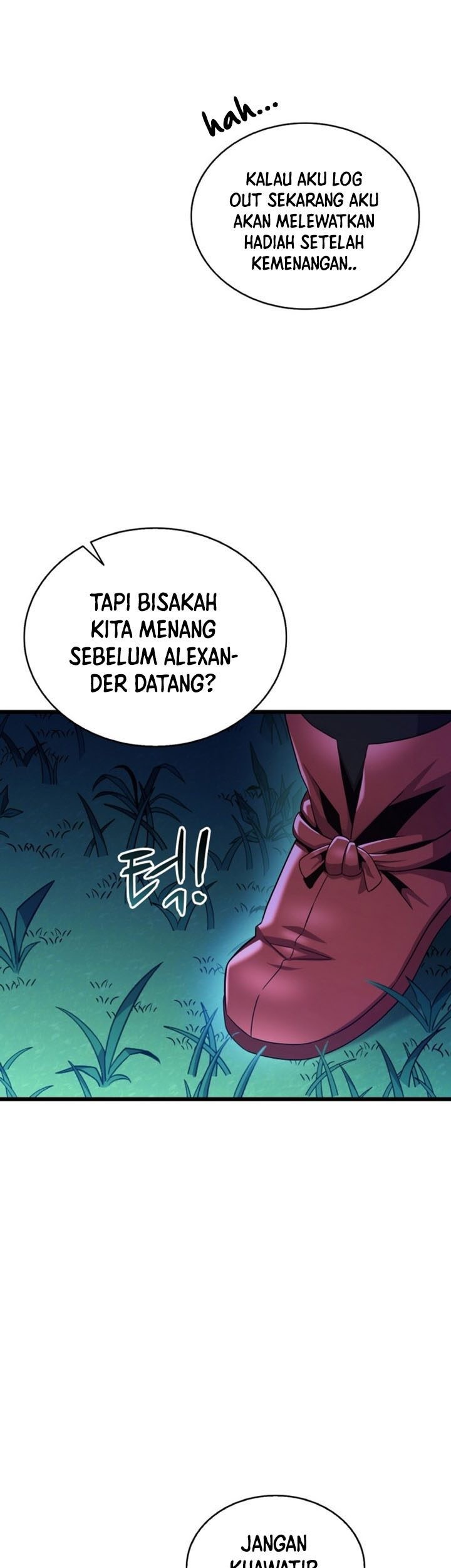 Halaman 50