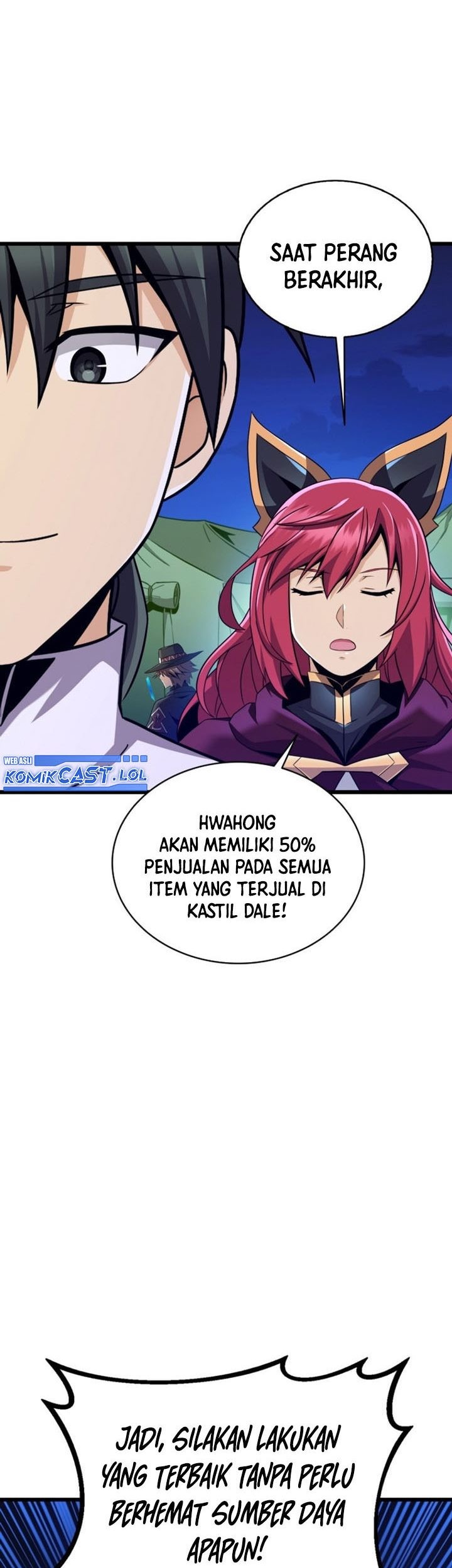 Halaman 54