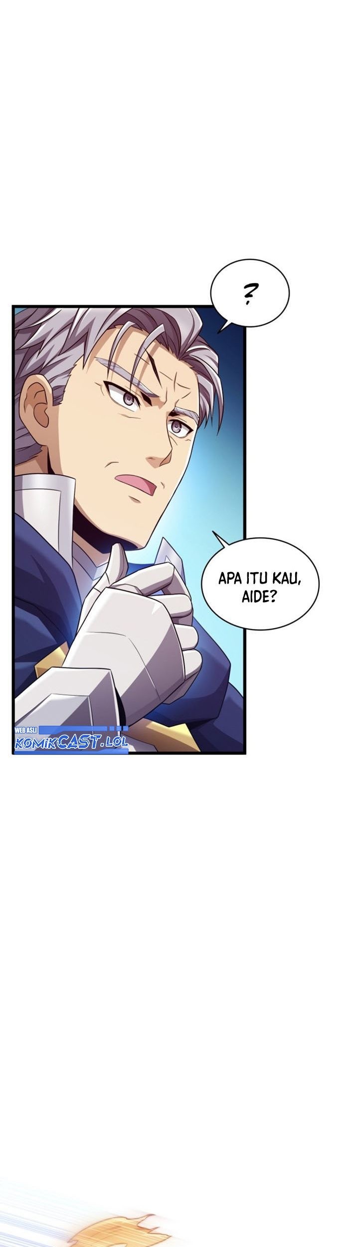 Halaman 62
