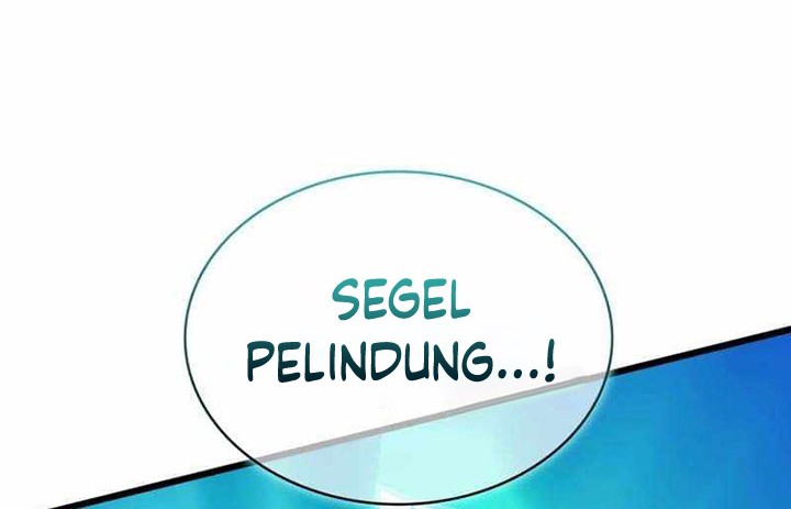 Halaman 93
