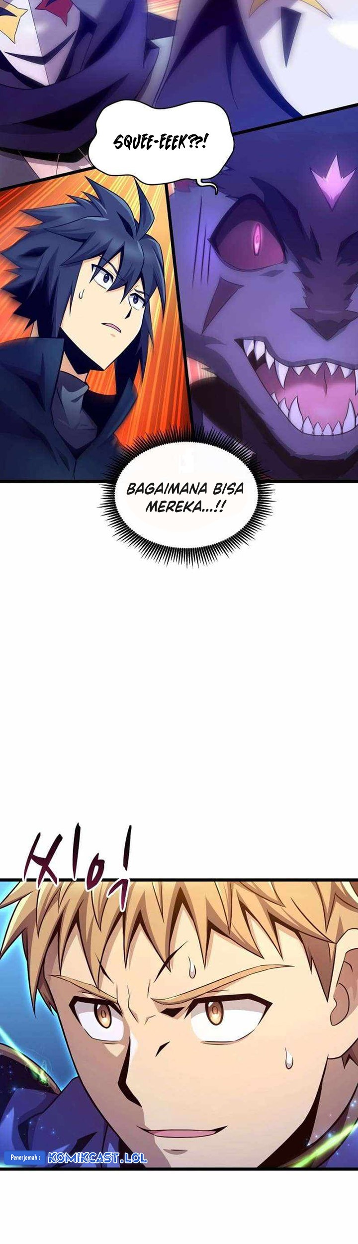 Halaman 96