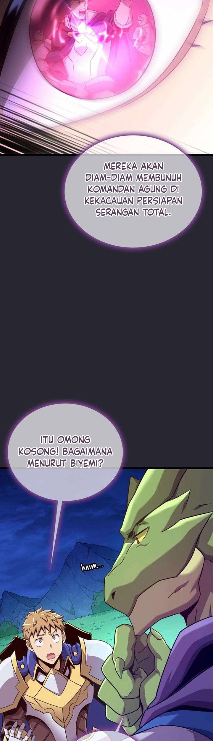 Halaman 109