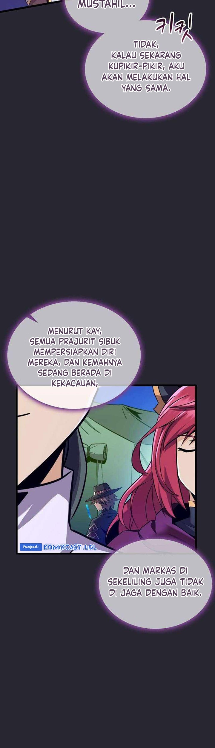 Halaman 111