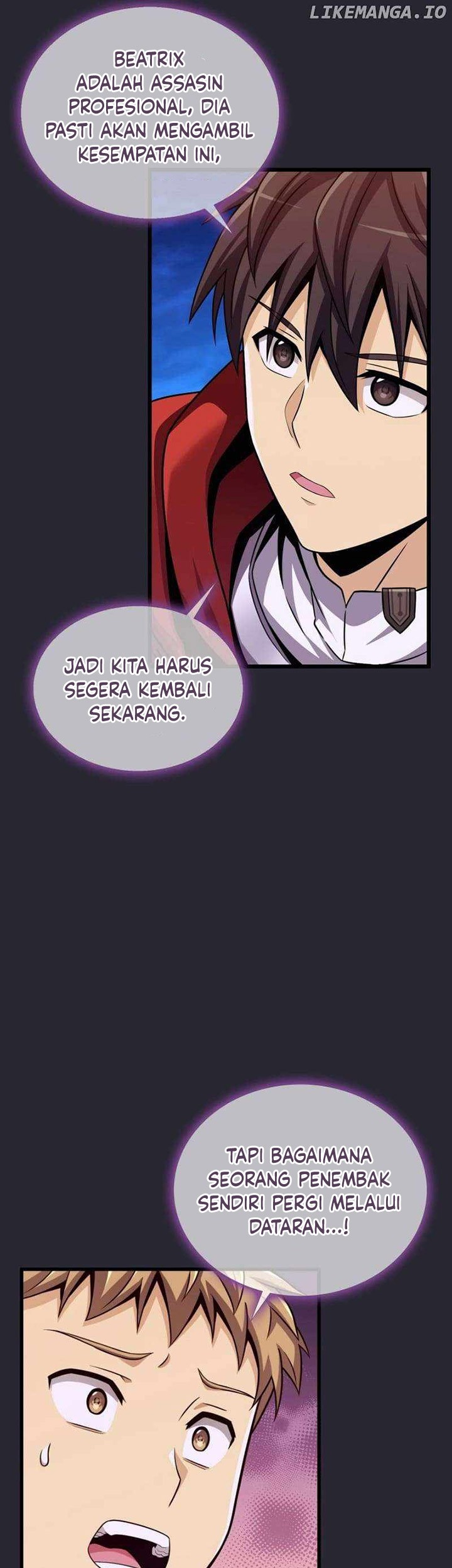 Halaman 113