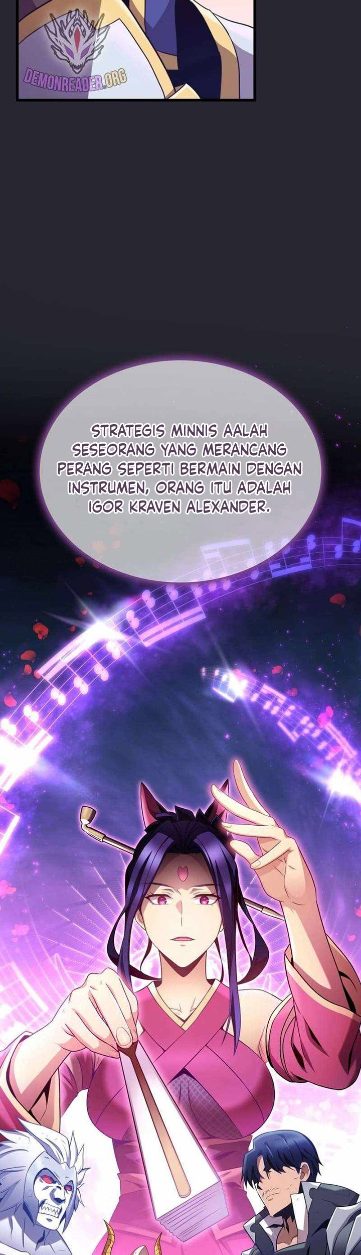 Halaman 115