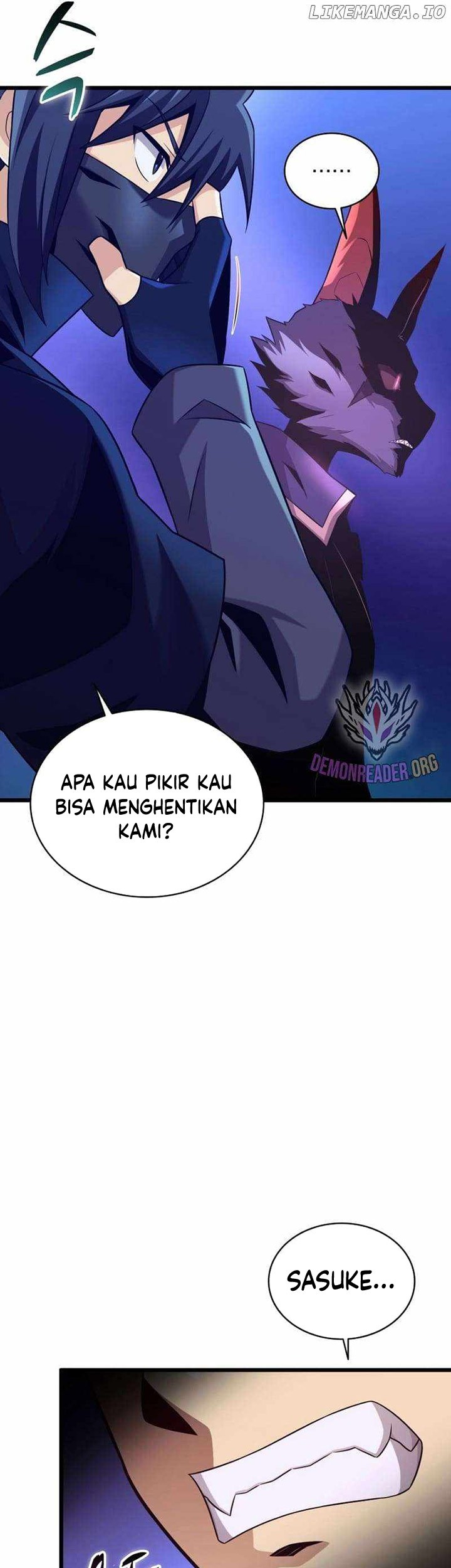 Halaman 125
