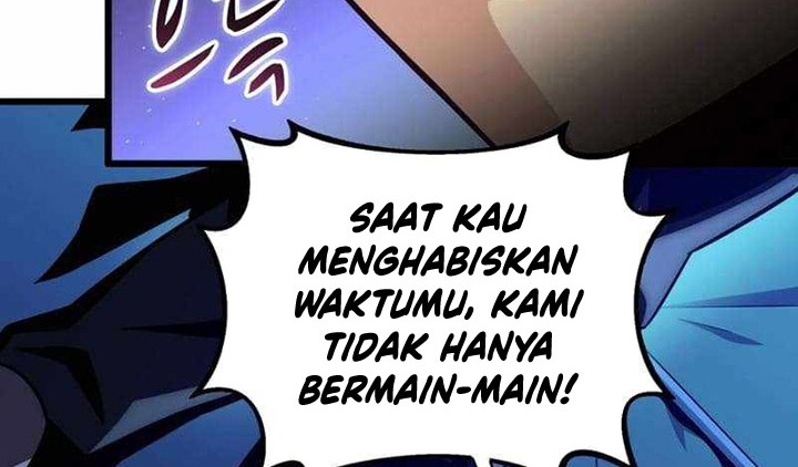 Halaman 126