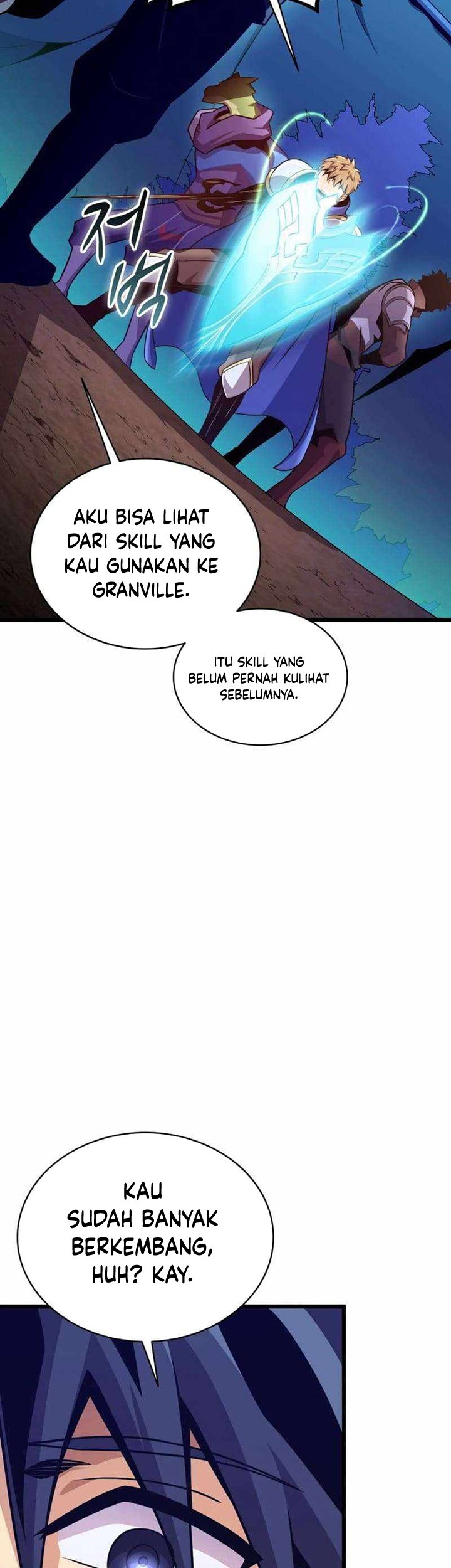 Halaman 127
