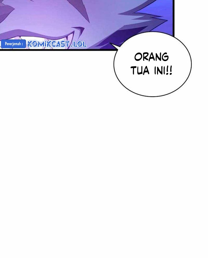 Halaman 73