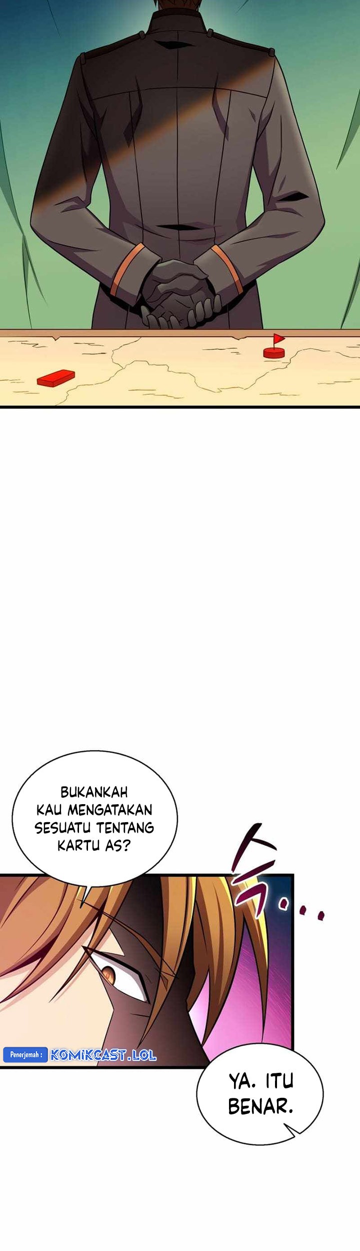 Halaman 45
