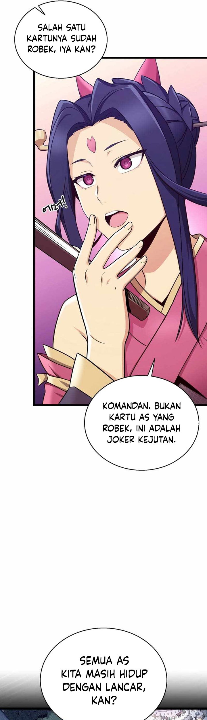 Halaman 47