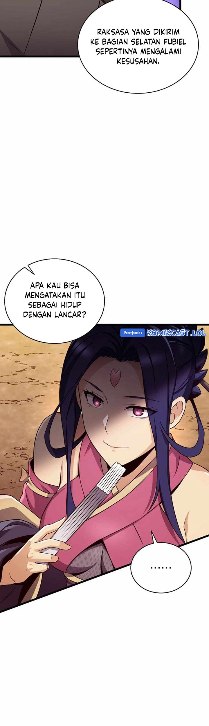 Halaman 51
