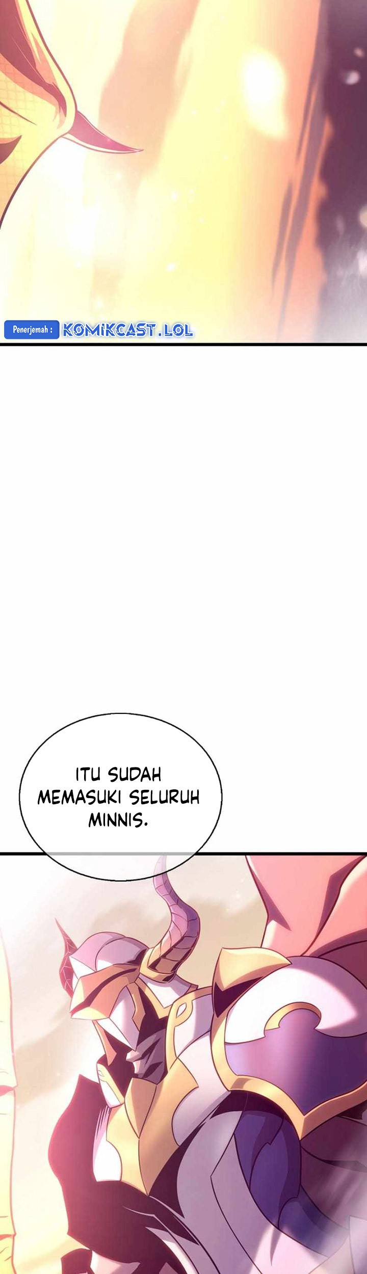 Halaman 70
