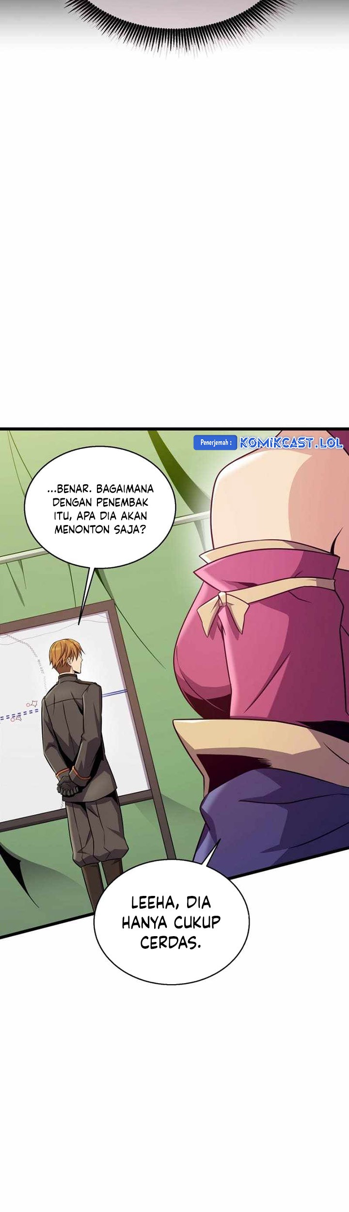 Halaman 78