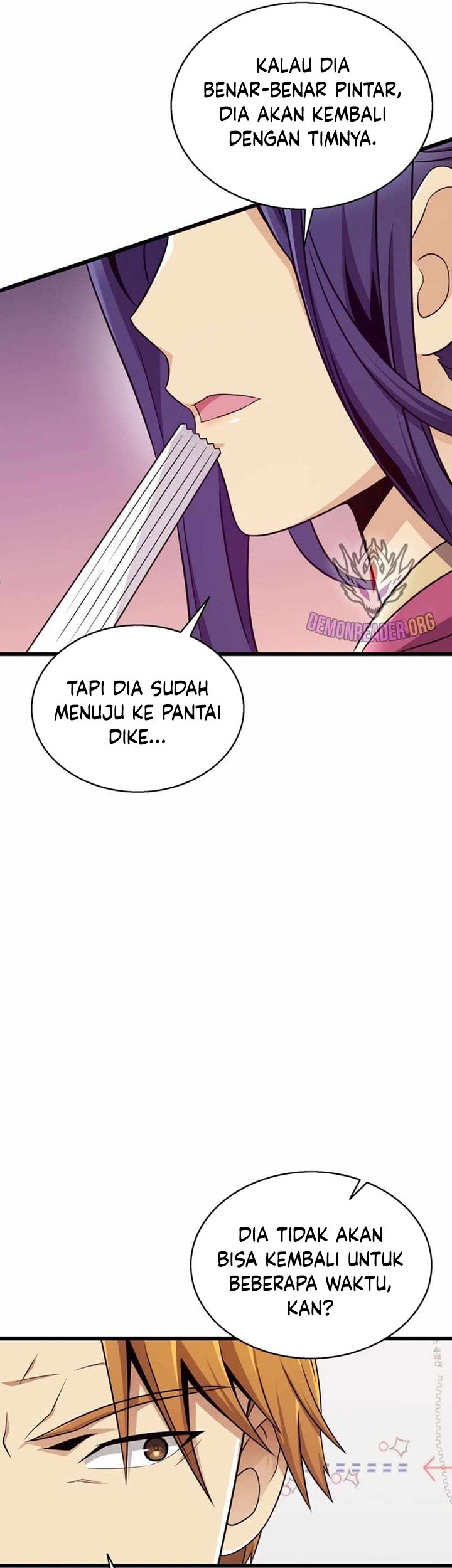 Halaman 80