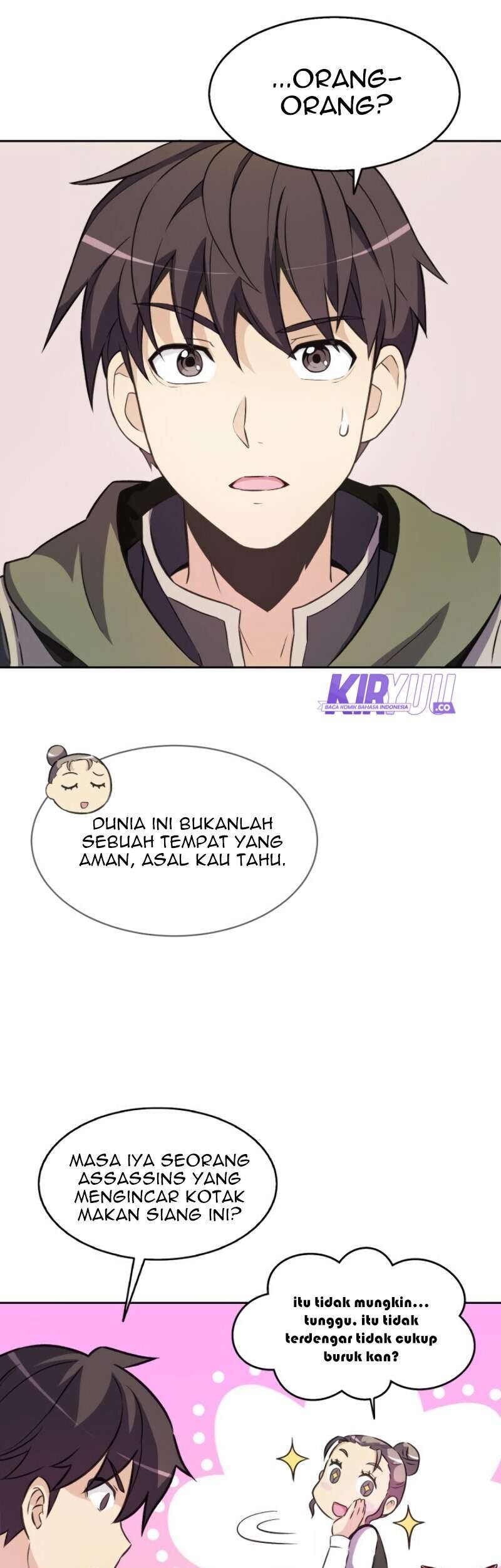 Halaman 34