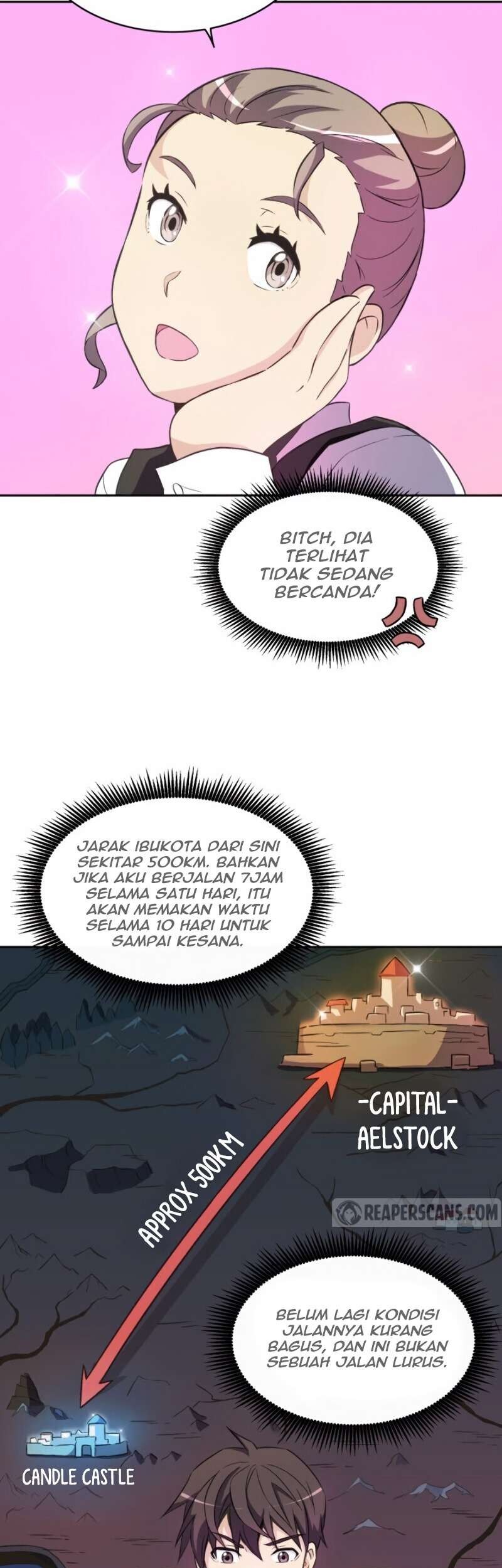 Halaman 36