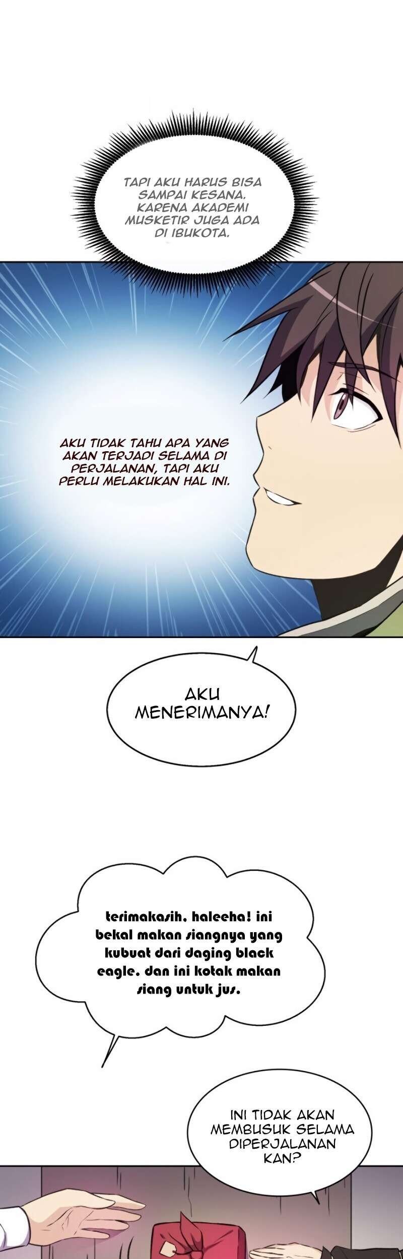 Halaman 38