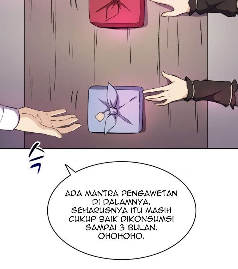 Halaman 39