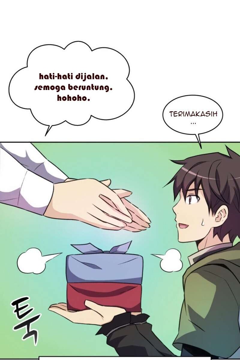 Halaman 41