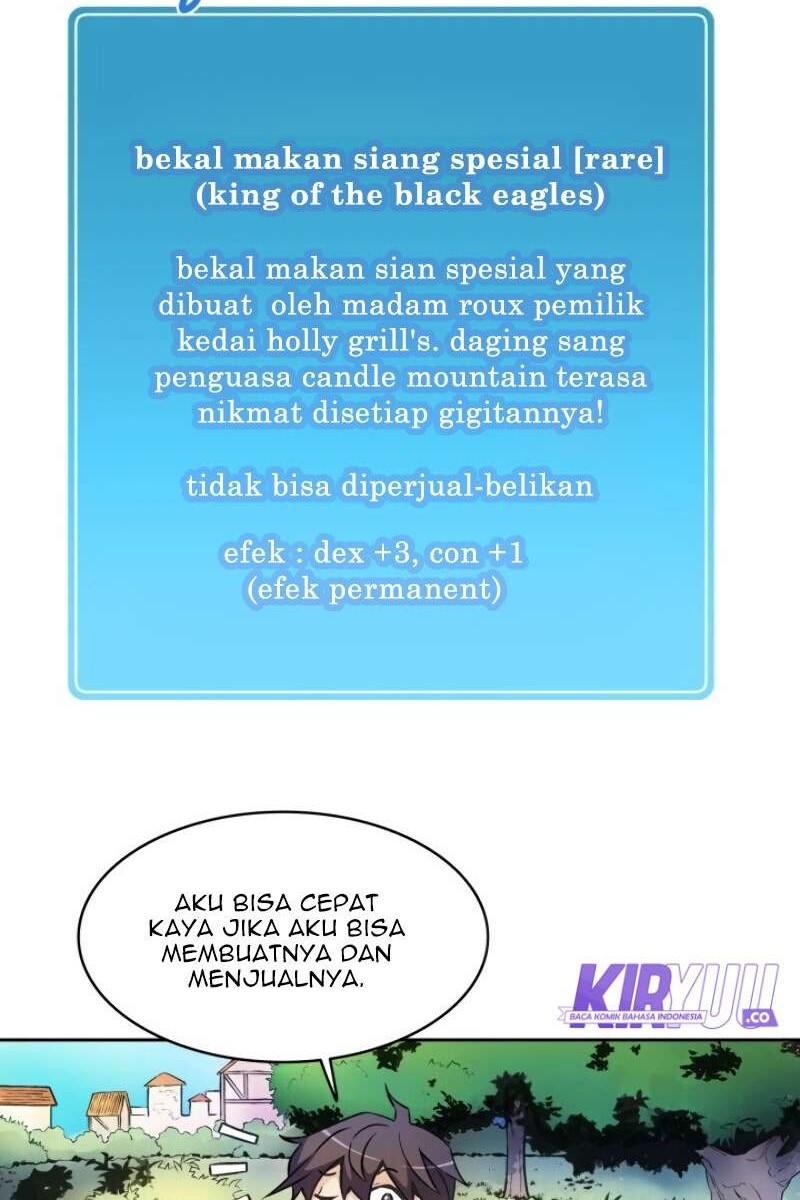 Halaman 43