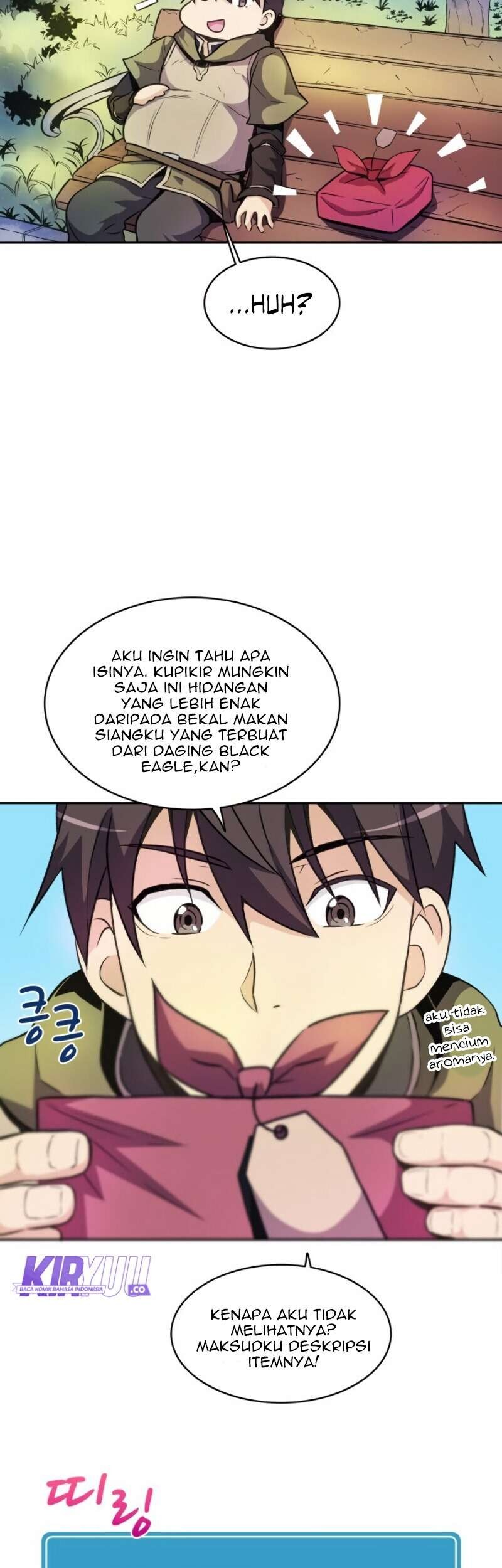 Halaman 44