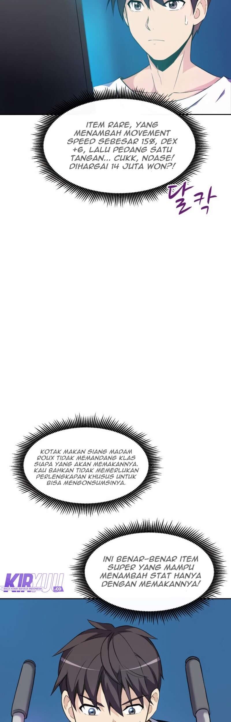 Halaman 50