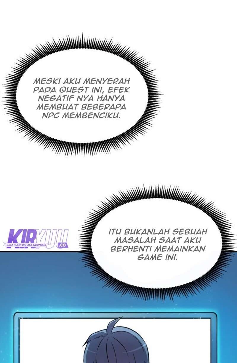 Halaman 55