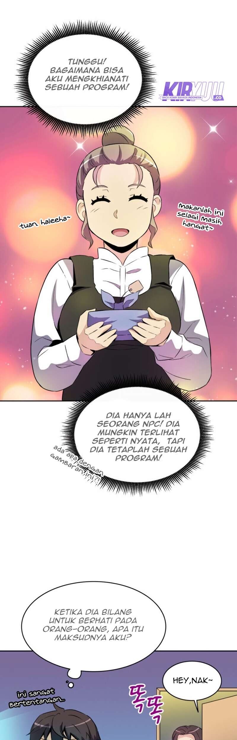 Halaman 58
