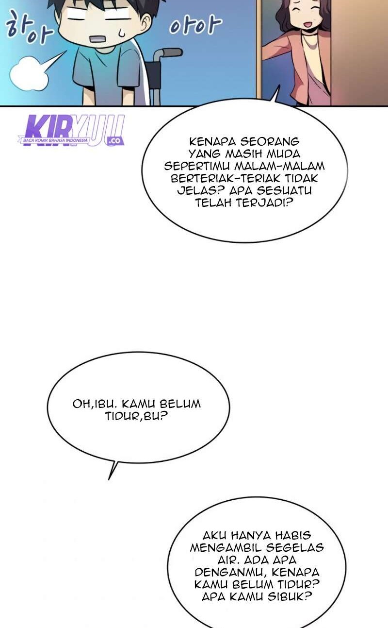Halaman 59