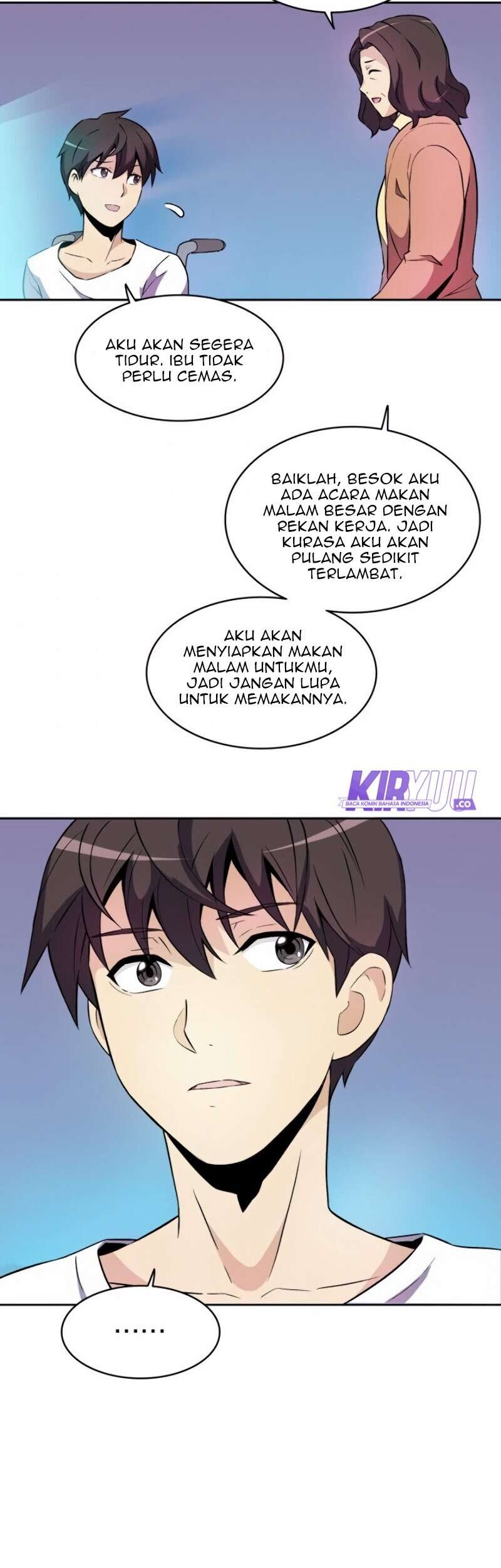 Halaman 60