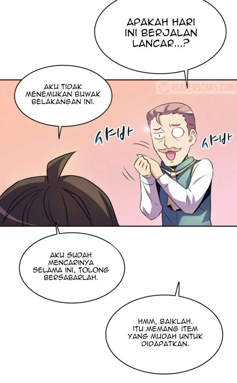 Halaman 63
