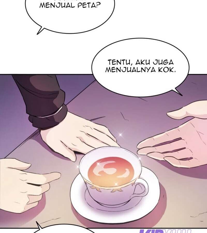Halaman 65