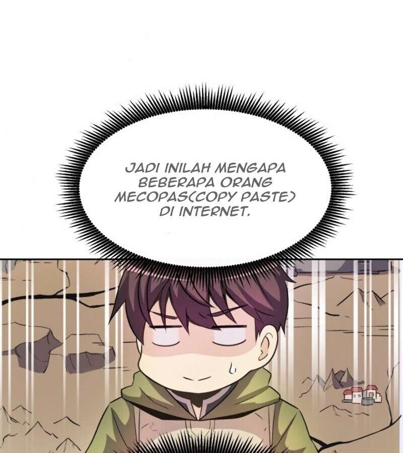 Halaman 67