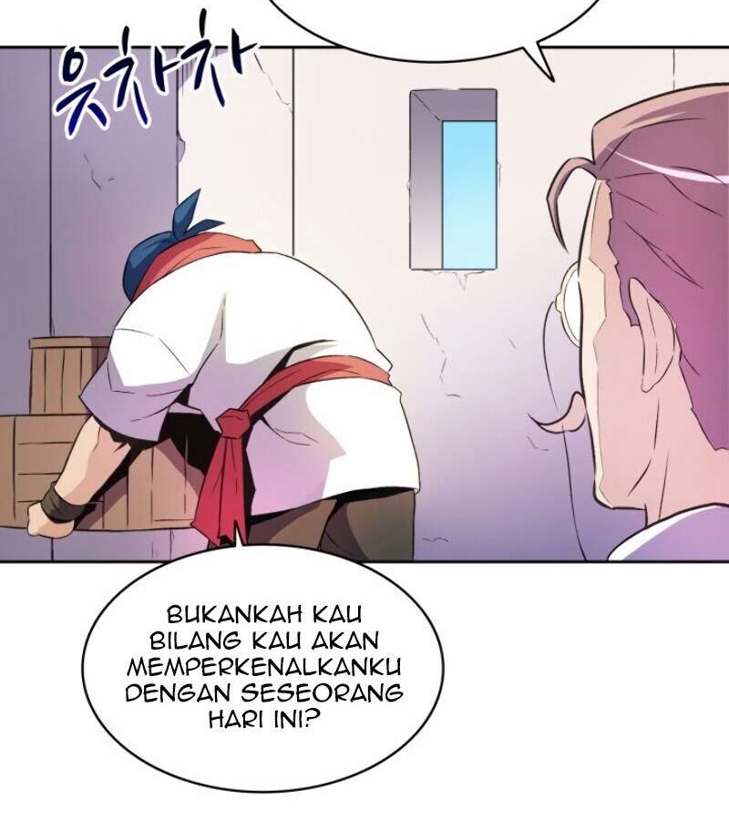 Halaman 69