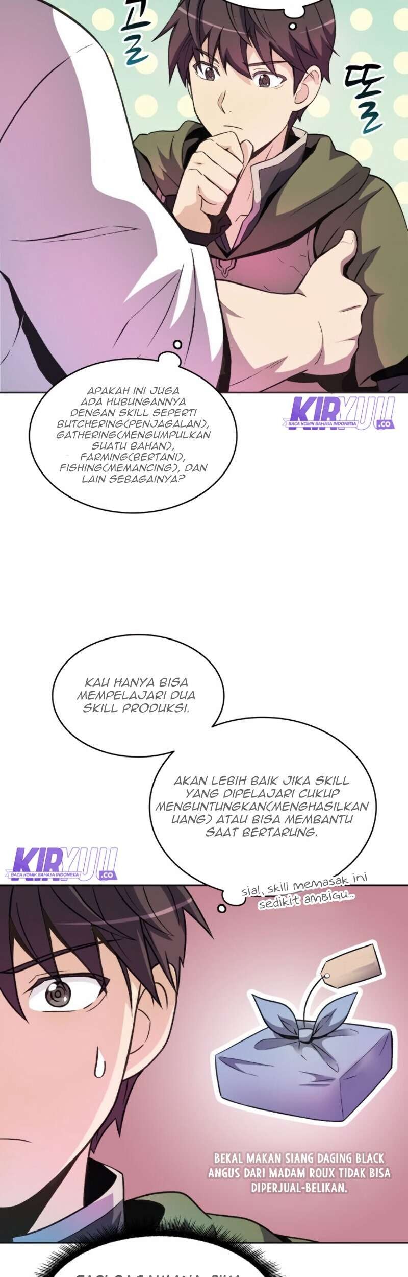 Halaman 8