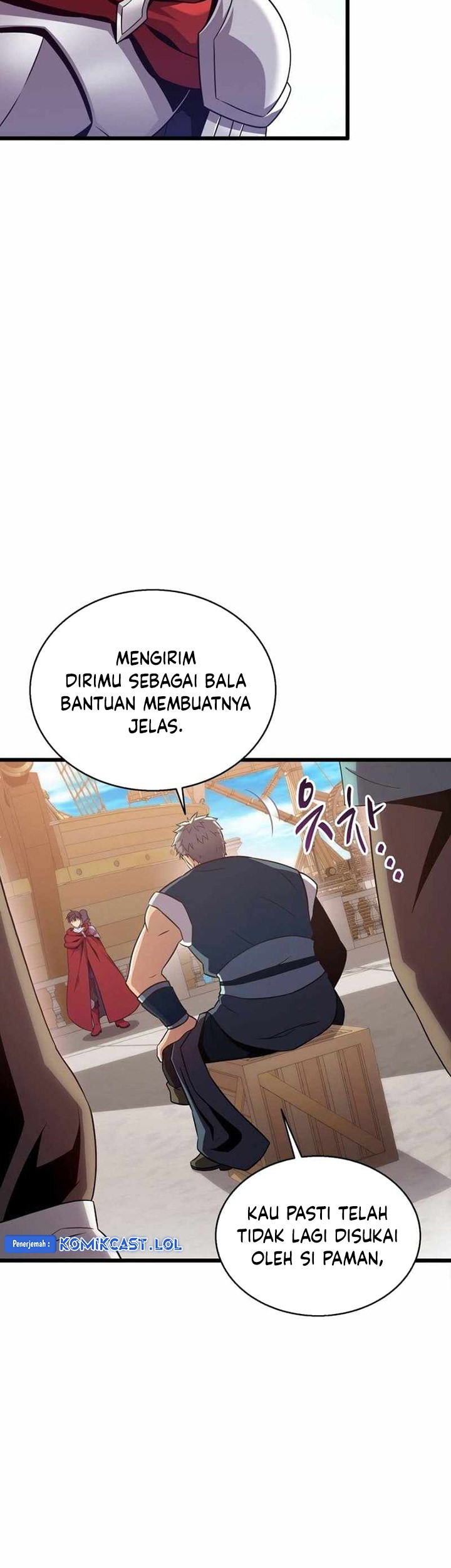 Halaman 24