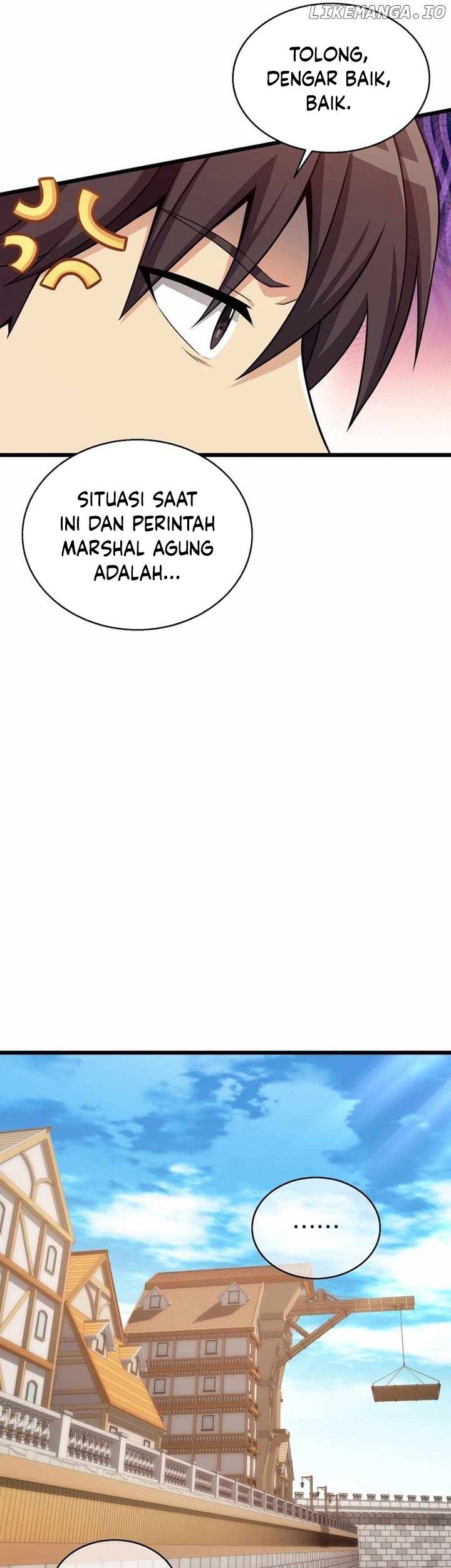 Halaman 44