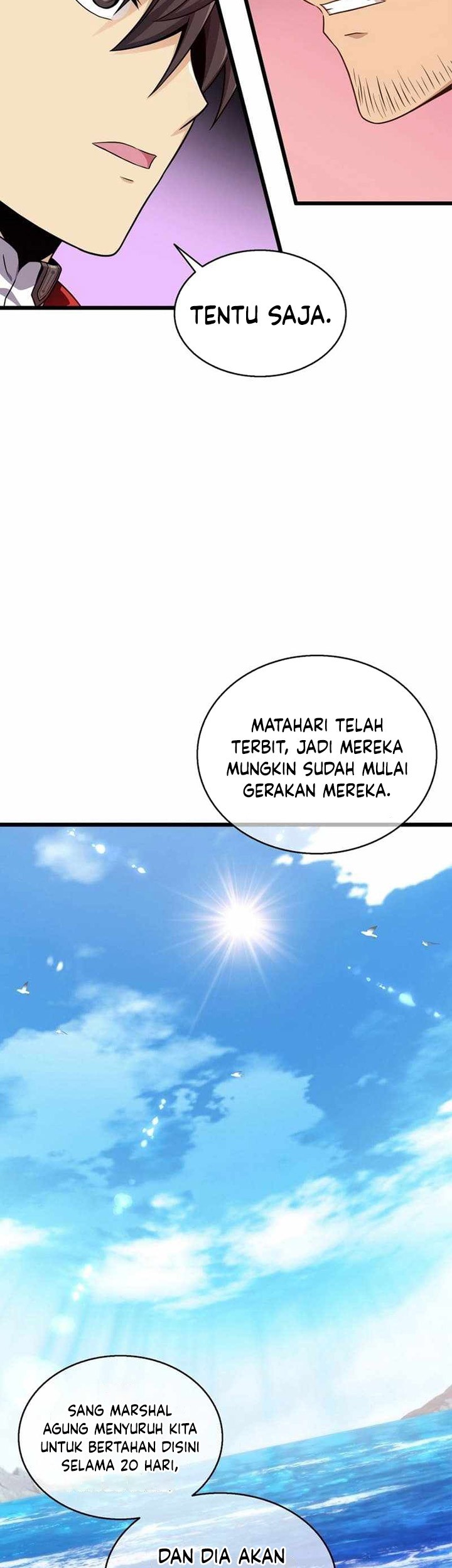 Halaman 52