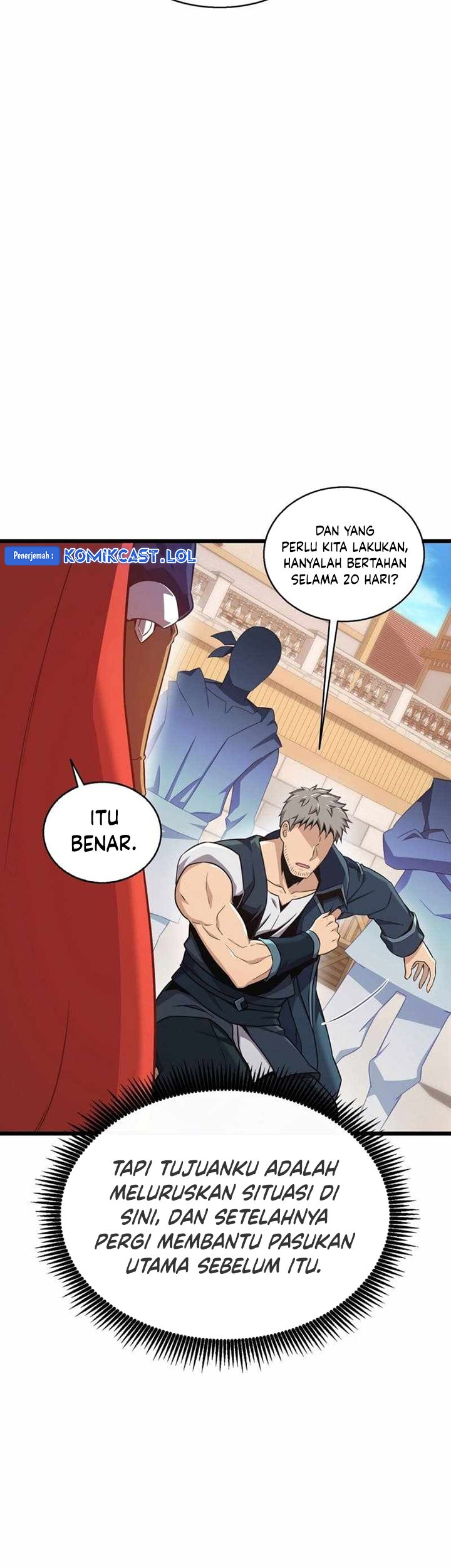 Halaman 54