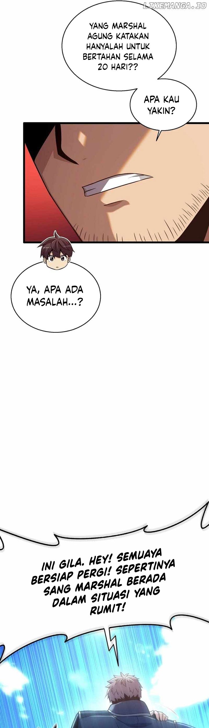 Halaman 56